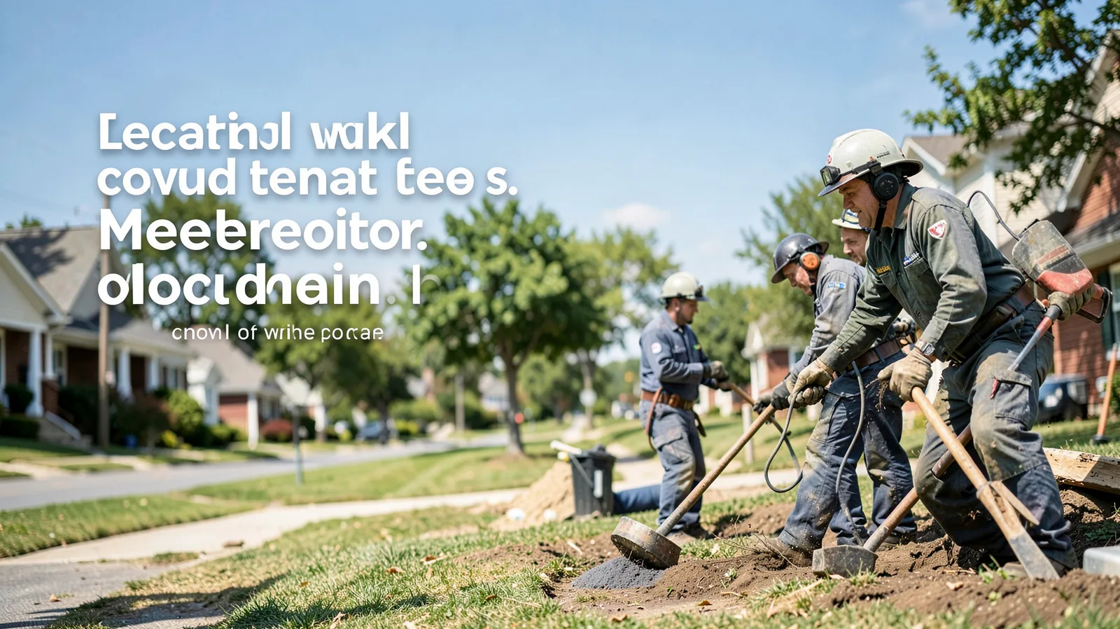Mold Remediation in Henderson, MN near me